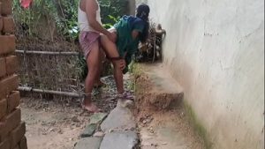 fucked young college girl is caught sucking huge cock