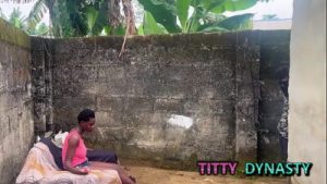 A thief came to my husband house and fuck me while i was waiting for my husband to return guest what happen he fuck me more than i ever be