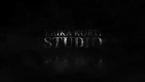 WET MEGA FUCK! Cute teen AllisonSweet with amazing body gets full vagina destruction DVP and powerful streams of urine from five cocks EKS657