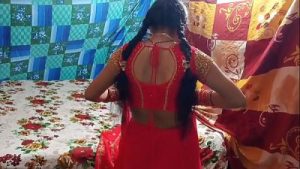 marriage anniversary xxx fucking night part 1