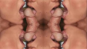 Peta Jensen And Kendra Lust Fuck Jhonny