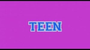 Hunk is getting a wild deepthroating from charming sweetheart