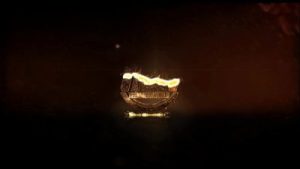 Sex Is The Best Lesson – Trailer