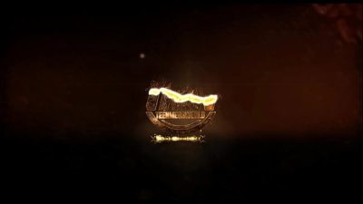 Sex Is The Best Lesson – Trailer