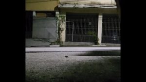 BATENDO UMA EM PUBLICO. – FREE