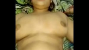 Sex with my bhabhi in her room