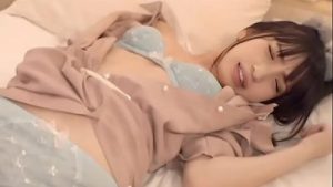 【某元地下アイドルのセンター18歳】引退後は看護校に進学。小さくてかわいい身長154cmの色白美女とのプライベートハメ撮り映像1