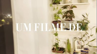 VIZINH0 PEDIU AÇÚCAR E RECEBEU LEITE NO CUZINH0 (TEASER)