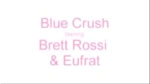 ONLY GIRL-Lesbijki-Nastolatki-Lesbians-Girls