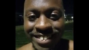 Blogging about another day in the life of myself returning after anal 4th of July celebration 1