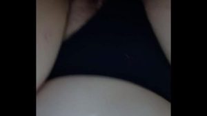 Comendo buceta minha esposa , gozei dentro dela bem gostoso