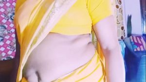 Indian bhabi hardcore fucking with husband’s father. Telugu dirty talks.