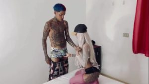 CAIU NO XVÍDEOS DEVAGARINHO NA MAGRINHA PARA NÃO MACHUCAR (. (COMPLETO NO RED E NO CHER)