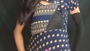 desi indian sauteli bhabhi ka naya wala viral mms video hindi