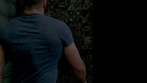 Cock Hungry Teen Kenna James Tempts Family Friend Into Stuffing Her Tight Pussy GP3268