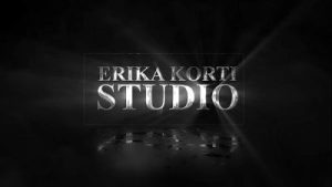 [Full 100 minute version] 10on1 ULTRA GANGBANG! TOTAL ANAL HELL! Destroying Natasha’s Asshole With Anal Fisting DAP TAP Only Anal EKS666