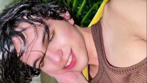 DOTADO FUDEU O TWINK NA REDE DE BALANÇO – FULL RED