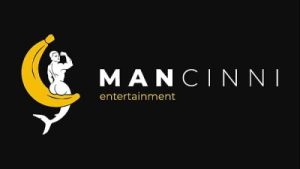 Lucas Mancinni & Tonhão Fodas – Assista completo (RED)