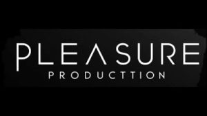 Fiz meu enteado virar macho.