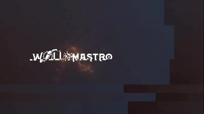 Foi visitar o amigo e comeu a irmã do cara.