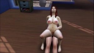 Congradulations! 1 Million Views! Mega Marathon Montage Sneek Peek Of The Future Of Wicked Of Whimsville!