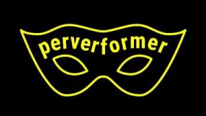 and Humiliated on His Birthday Part 2