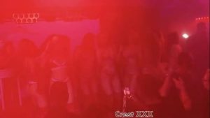 #PornStars #EuropeanPornStars #Vixen #X #XAwards #AdultPerformers #Strippers #GoGoDancers #HotSluts #Thongs