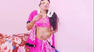 Desi sexy saree hot bhabi self sex fingering. Telugu dirty talks.
