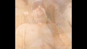 MILKING BUDDY II (POV-CUT/PREVIEW) @MARTERDOM