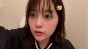 えっちしたい。大きいおちんちん挿れたい。出会い系やってみて即ホテルで抱かれたい…今日はオナニーで我慢…