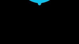 Sexy Dani Daniels fucks her hot busty friend Kendra Lust