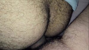 O cara hetero jpgando game é seduzido por um gay