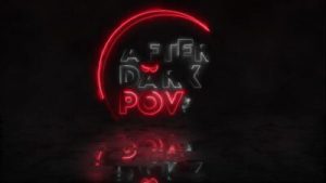 Hard Anal Fucking the Busty Tatted Redhead Juiswild