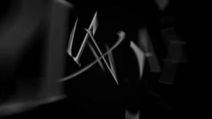 Hard fuck for a slutty redhead who showed up for a casting