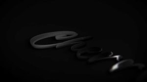 HOT LESBIAN DUO PUSH EVERY LIMIT WITH HUGE TOYS IN PLAY