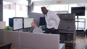 I always pay back my debts