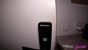 Maltratando o cuzinho da Safadinha do Forró (TRAILER)