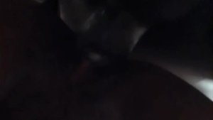 Cum In Condom, Hey Fucker Take This Condom off and Cum in My Pussy | කැරි කොන්ඩම් එකේ ඇතුලේ