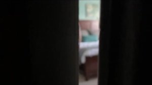 Husband watches Hotwife with one of her favorite bulls – gets sloppy seconds