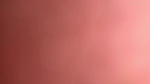 Car fucking on the high way