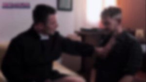 MEA CULPA – ORLANDO FLORES