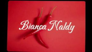 Milf safada greluda : me masturbo o bucetâo GG ao amanhecer