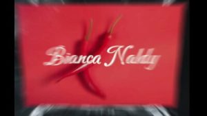 O fetiche era o short jeans milf greluda mostra tudo para seu primo chupar sua bucetona