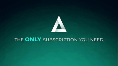 Optimize Circulation, With My Hips Below – Nicole Kitt | AdultTiming