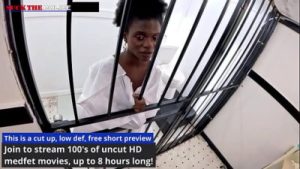 Rina Arem Finds Out The Charges Don’t Stick If You Suck A Lil’ Dick And SuckThePolice Officer Tampa! Reup