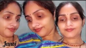 Stepdad fucked his stepdaughter when she was alone her bedroom