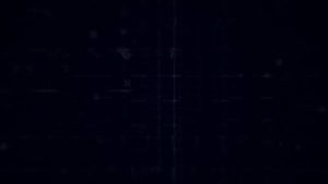 Tabitha Poison 4on1 Hardcore Triple vaginal gangbang, cum swallow