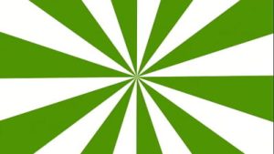 Tech Support: Sally D’Angelo – Stunning GILF – GILFAF