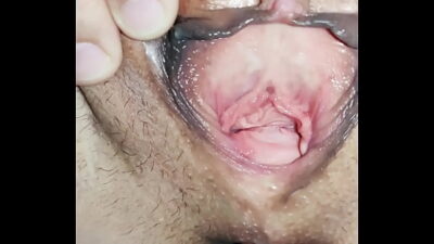 Wife’s tight ass and her husband’s big cock