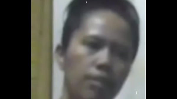 322e116c44bcef82f8ca460f141c2a22.10